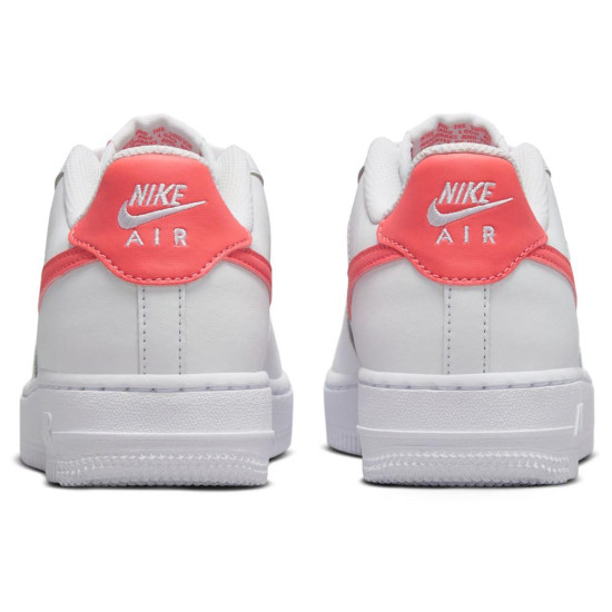 Nike Air Force 1 (GS)